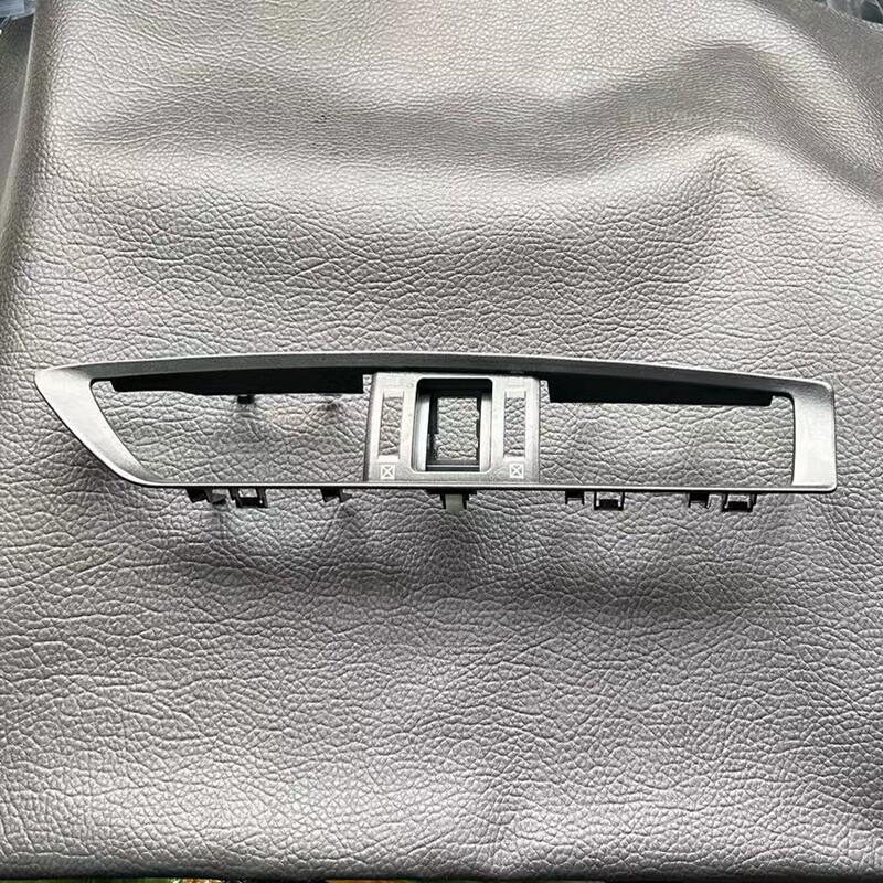 Center Dashboard Vent Trim Panel for 10-17 Reiz