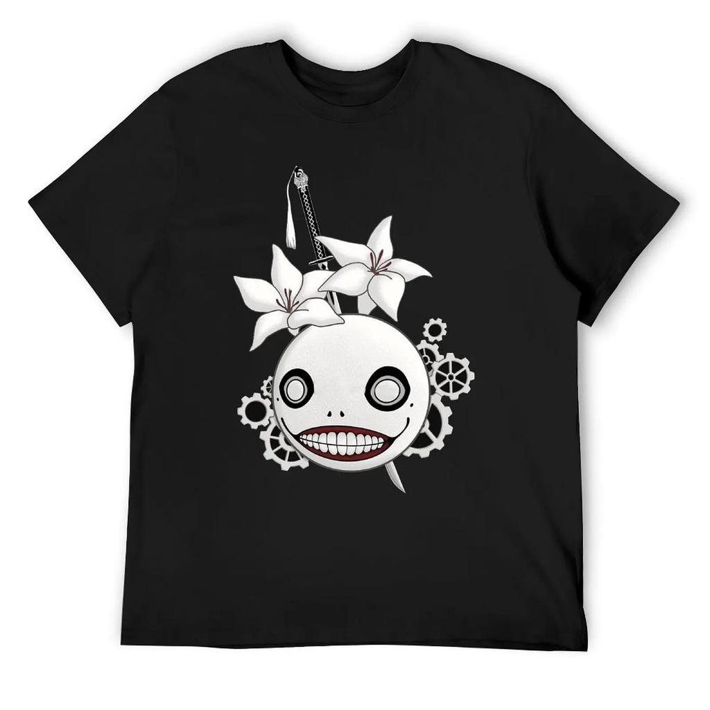 For The Glory Of Mankind Classic For T-shirt Fresh Movement Tshirt Funny Fitness Graphic Eur Size