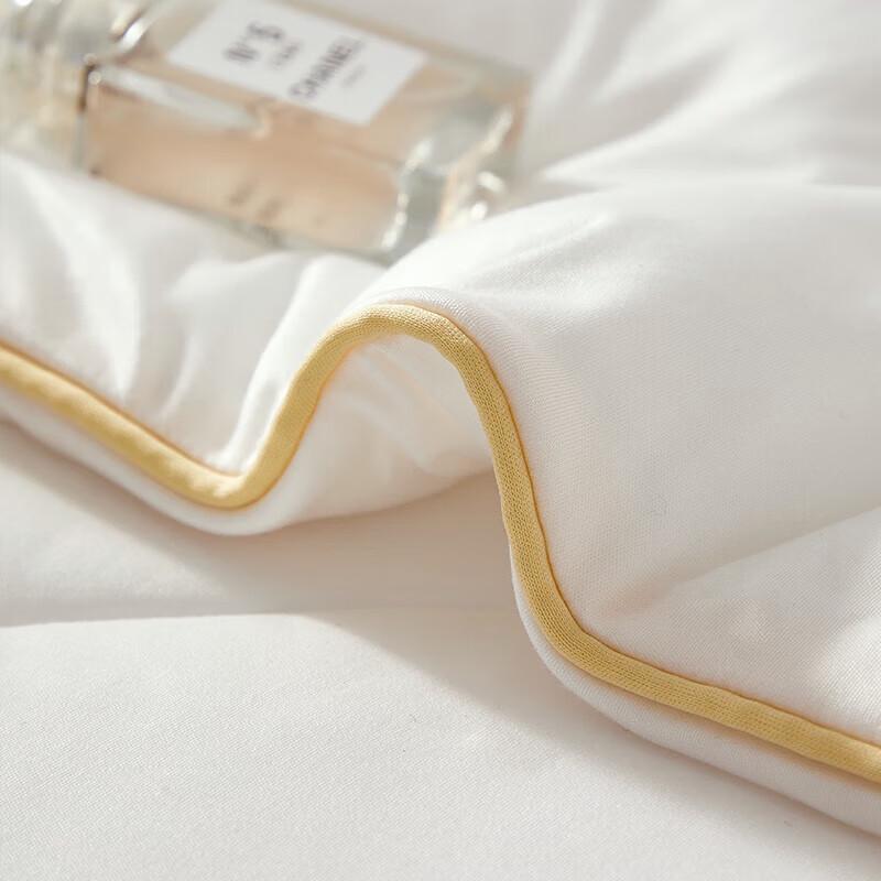 Donna Home Antibacterial Baby Velvet Quilt