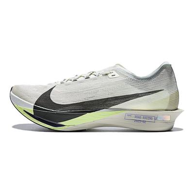 ZoomX Streakfly 2 Sea Glass Sequoia Citron Tint Men Sneakers Green Sequoia-Citron-Tint HF6416002