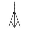 Andoer Professional Studio Photography Light Kit Including 50 * 70cm Softboxes * 2/ 4-in-1 Light