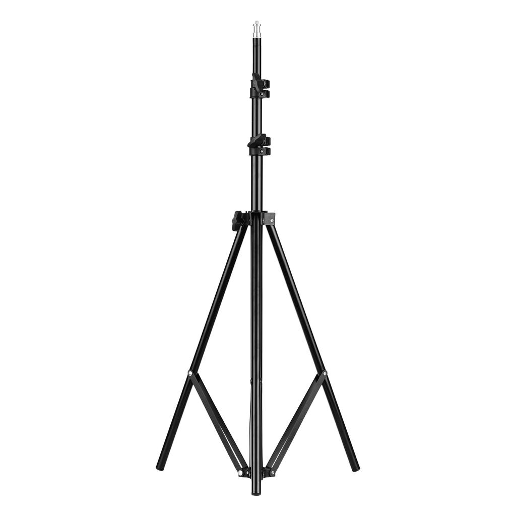Andoer Professional Studio Photography Light Kit Including 50 * 70cm Softboxes * 2/ 4-in-1 Light