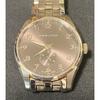 Used Hamilton Jazzmaster H384110