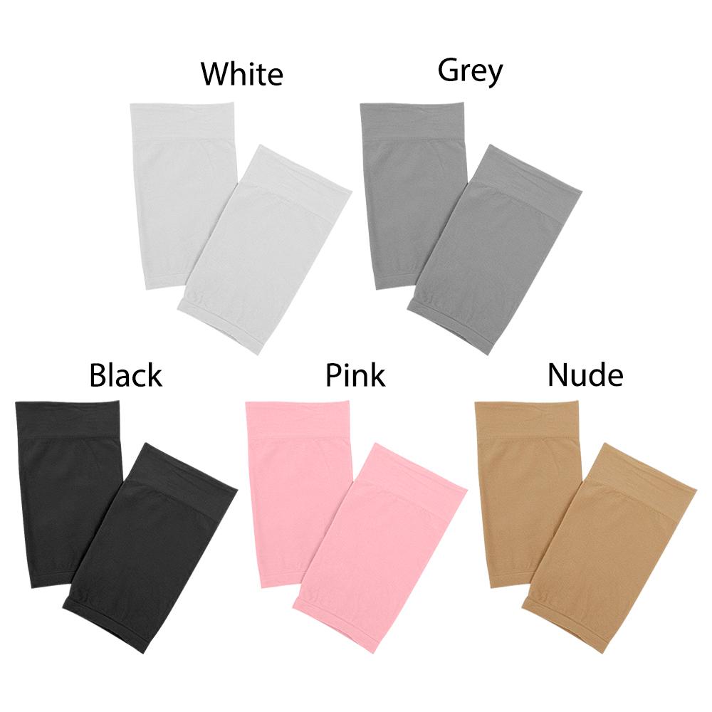 Nylon Arm Bandage UV Protection Arm Sleeve New Arm Support  Outdoors/Sport