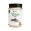 Punarnava Powder 200g | Supports Natural Urinary Function & Fluid Balance