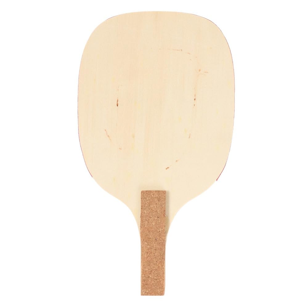 Sakurai CALFLEX Table Tennis Racket with Penholder CTR-2901