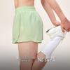 Keep Women's 2-in-1 Sports Shorts