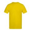 Awdis Unisex Adult T-Shirt