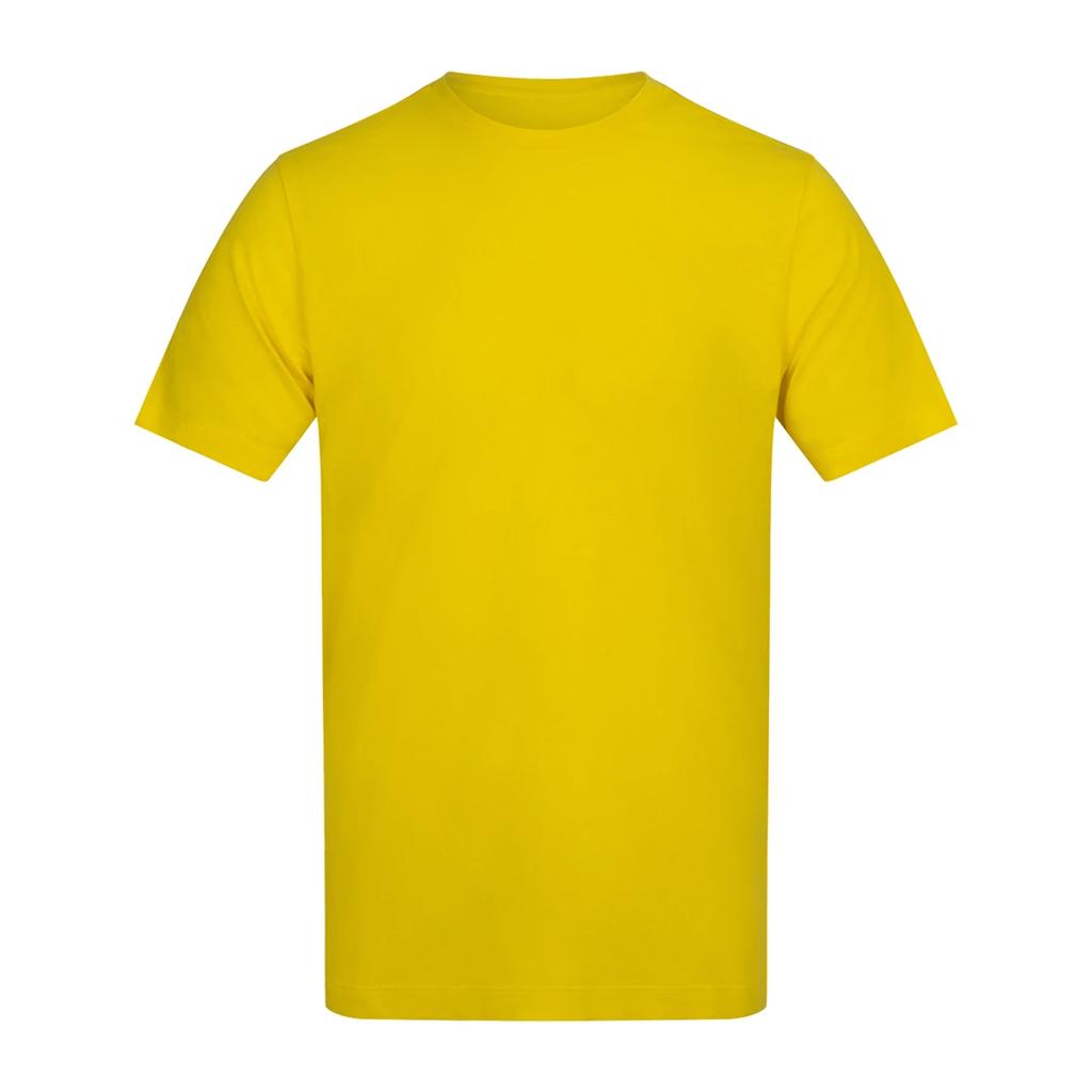 Awdis Unisex Adult T-Shirt