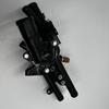 256202GGA0 FOR Hyundai Casethermostat 256202GGA0, New  OEM Part