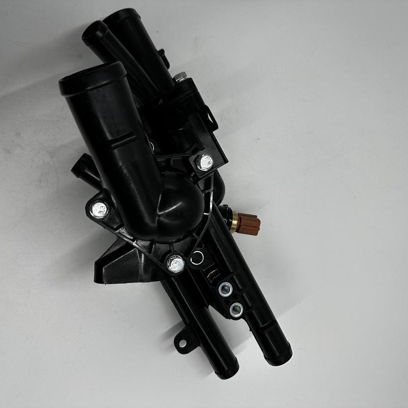 256202GGA0 FOR Hyundai Casethermostat 256202GGA0, New  OEM Part