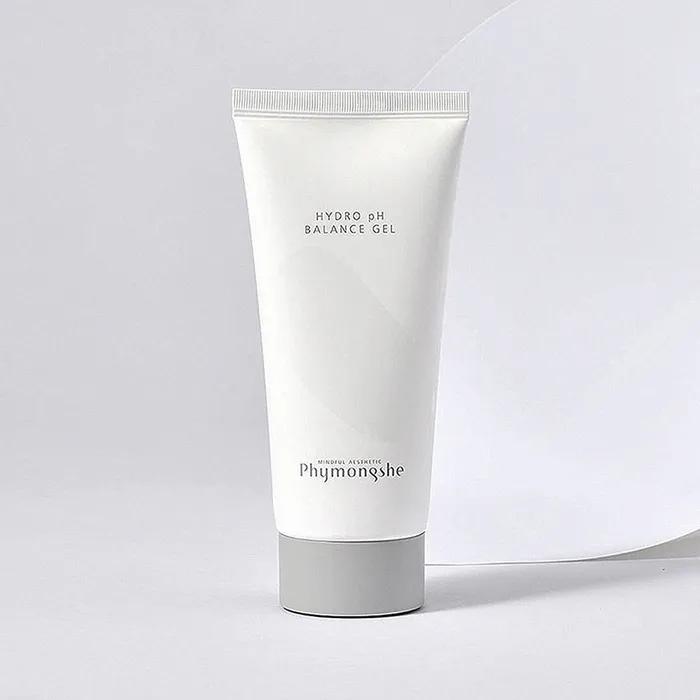 Hydro pH Balance Gel 150ml