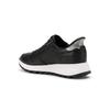Thommcan Women Comfort Daily Sneakers Black 8tmlz16s1s Lucerne 01