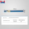 DONGCHENG Diamond Core Drill Bit