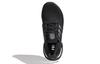 adidas Ultraboost_20 'Black Silver Gray' Women's FY3468