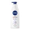 [QNS2T22C_56]NIVEA SOS Office Body Lotion (36905735)