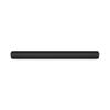 Xiaomi Redmi TV Soundbar CN Plug (adapter Included)
