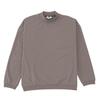 Ciepła odzież – Pulowery i longsleeve