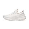 Damenschuhe – Sportschuhe