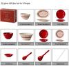 Servies – Servies sets
