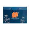 OEING Electric Moxibustion Heating Blanket
