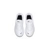 New Nike Air Max Axis BP Low Top Kids Lifestyle Shoes Children Aged 3 7 Years Old AH5223-100