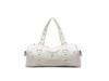 Korean Street Fashion Large-Capacity Travel & Yoga Bag