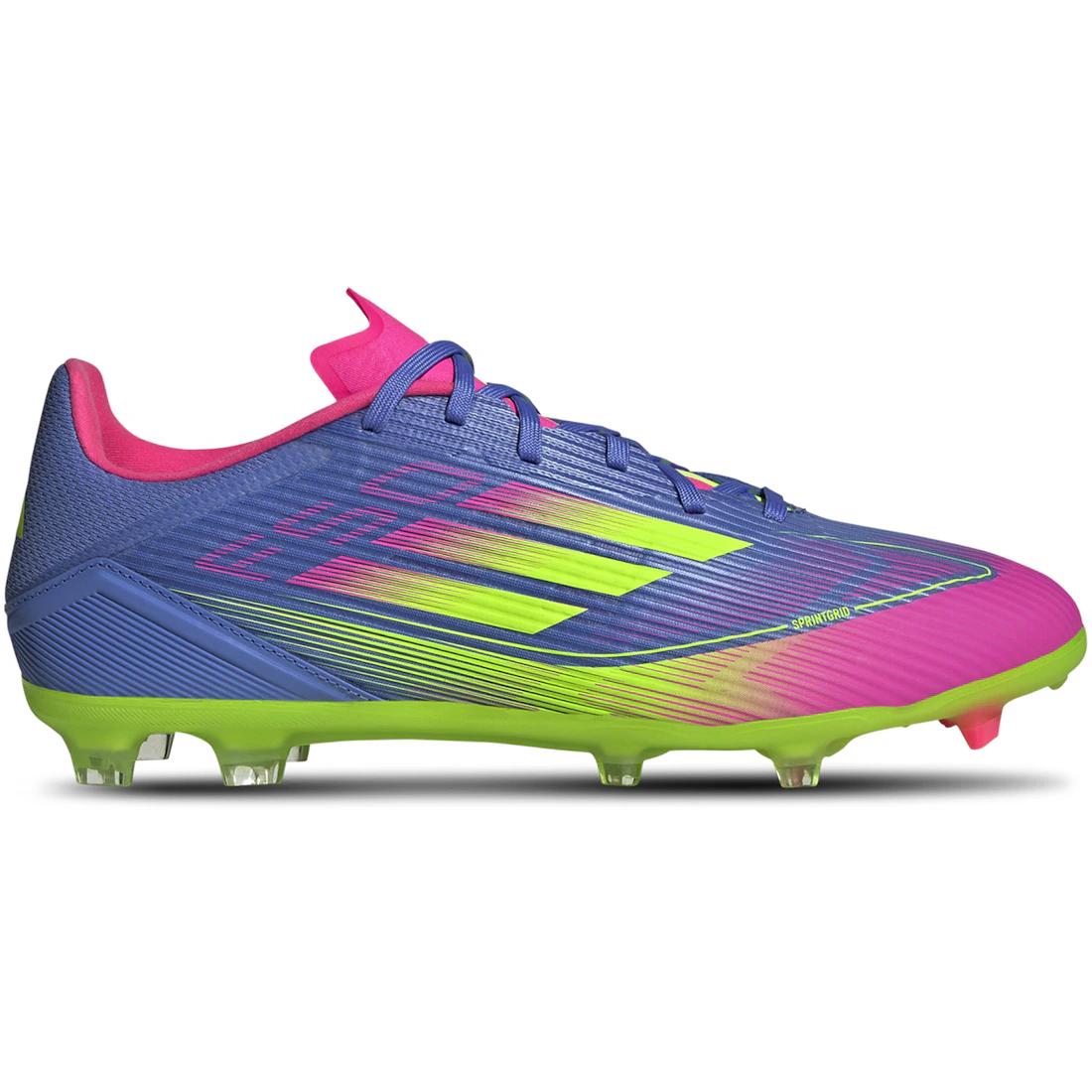 

Кроссовки adidas F50 League FG/MG Celestial Victory Pack(IE1290) 40