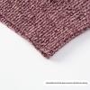FivePlus Chic Knitted Wool Cardigan