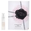 Viktor & Rolf, Flowerbomb Dew, Eau De Parfum, For Women, 1.2 Ml *Vial
