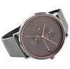 Часы Tommy Hilfiger Jenna 1781945