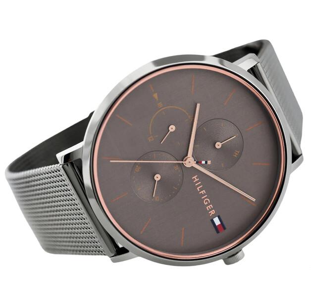 Часы Tommy Hilfiger Jenna 1781945