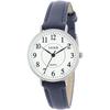 J-AXIS Sun Flame Casual Watch CF2C0015-NA
