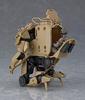 MODEROID OBSOLETE [Obsolete] 1/35 US Marine Corps Exoskeleton 1/35 Scale PS Plastic Model Kit (Assembly Required)
