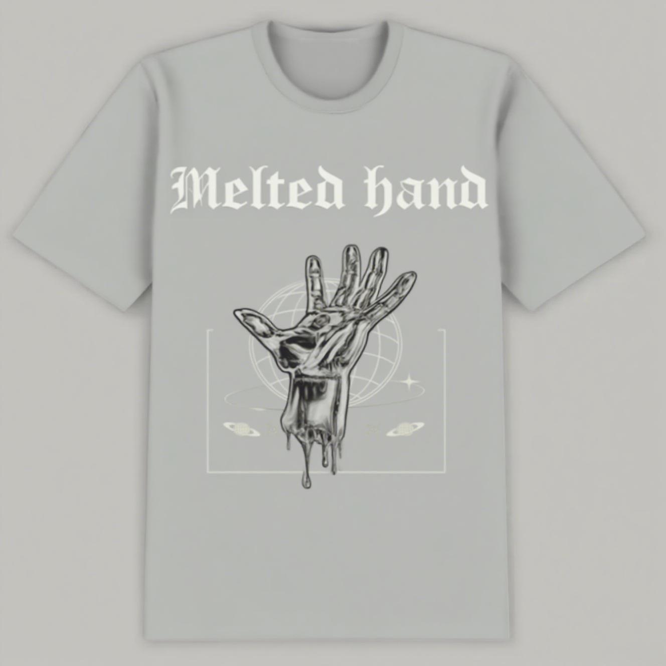 

Short-sleeved Trend Women s New Emerging Art Daily Style Couple Tide Brand Cotton Printing T-shirt Street Style Breathable Tops 4XL