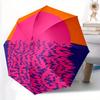 Accessoires – Paraplu's