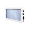2000W LED Grow Light for Indoor Plants 312 LEDs Full Spectrum Veg and Bloom Dual Switch IP65 Waterpr Tw
