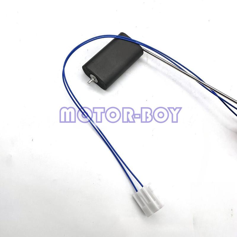 Fuel Gauge Tank Float Level Sending Unit Fit For Auto parts 94460-0W000 For 07-09 Santa Fe 944600W000