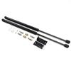 For Honda CR-V CRV 2017 2018 2019 2020 2021 2022 Car-Styling Front Bonnet Hood Gas Shock Lift Strut Bars Support Rod Accessories