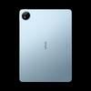vivo Pad 5 12.1-inch 2.8K Tablet (CN version)