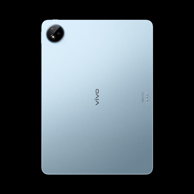 vivo Pad 5 12.1-inch 2.8K Tablet (CN version)