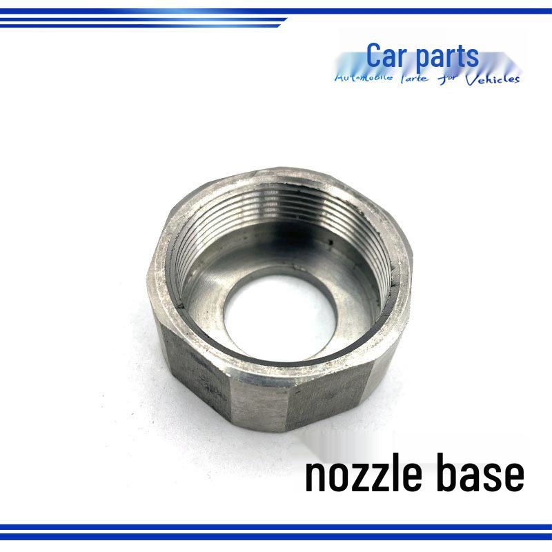 Tianlong Urea Nozzle Pressure Cap Bushing Fixing Screw Nut
