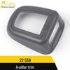 Accessori per abitacolo auto – Modanature per interni auto