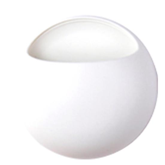 

Настенный стеллаж для хранения, держатель для зубной щетки, зубной пасты, контейнер для ванной комнаты белый