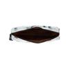 Stationery Snoopy Friends Pencil Case S1429558 Sun-Star