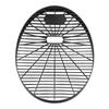 Car Wash Bucket Insert Removes Dirt Debris Bucket Insert Grit Trap for Automotive Washing Detailing