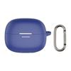 Protective Case Sleeve Housing Waterproof for Earphone Shockproof Nonslip Offering Comprehensive Dust And Water Defense