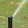 BENXINNONG Automatic Pop-Up Rotary Sprinkler Head