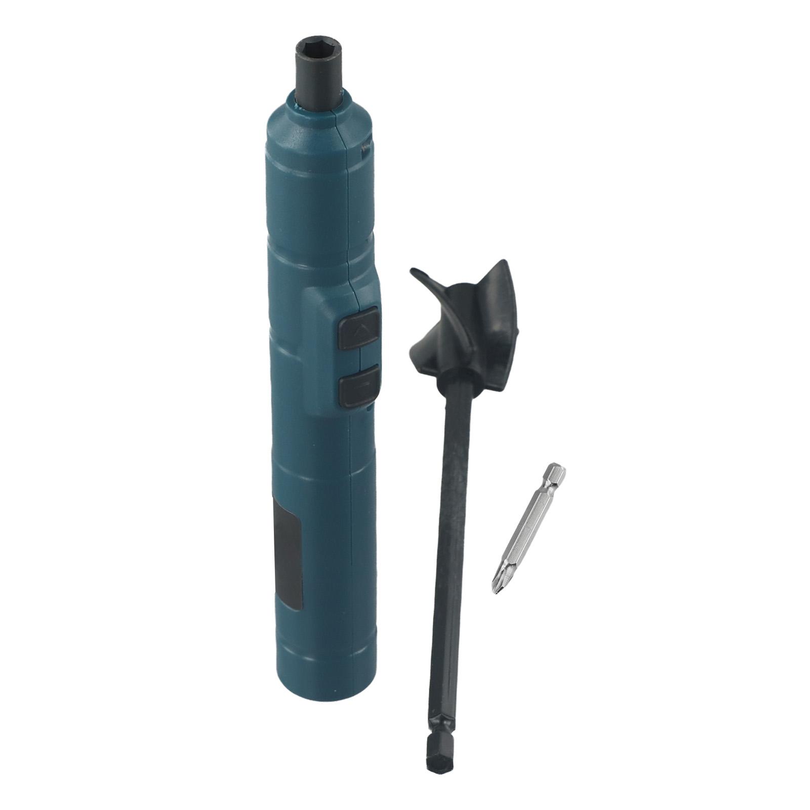 

Bubble Removal Mixer DIY Resin Mixer 17.5cm Length Stable And Dependable Performance For Paint Mixing For Plaster Projects China Mainland
