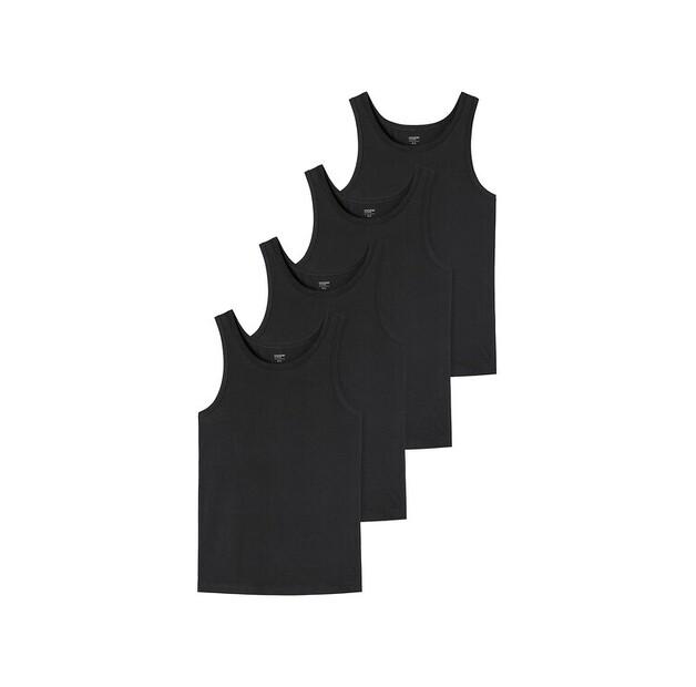 Майка Uncover by Schiesser 26164